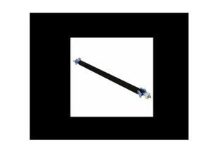 Genuine HP M607 M608 M609 M631 M632 M633 Printer Transfer Roller  RM2-6800-000CN - Picture 1 of 1