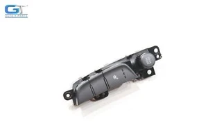 HYUNDAI KONA CONSOLE LEFT SEAT HEAT HEATER & DRIVE MODE SWITCH OEM 2018 - 2021?? - Bild 1 von 8
