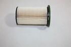 AUTOMEGA 180009810 Fuel filter for AUDI,SEAT,VW