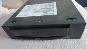 07-09 Multimedia Navigation Disc Player 4G43-10E887-EH Aston Martin V8 Vantage - Picture 1 of 6