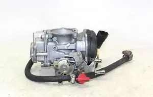 2003 Buell Blast Carb Carburetor - Picture 1 of 9