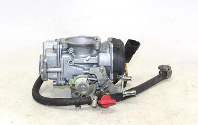 2003 Buell Blast Carb Carburetor - Image 1 of 4