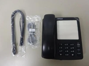 Cortelco 220100-VBA-27F Phone - Picture 1 of 2