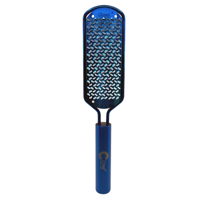 Sunny/Chisel 7.0 Ultra Foot File 7.0  - Updated Design (Multi-Packs Avail) - Image 1 of 4