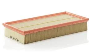 Mann Air Filter C36168 - Picture 1 of 2