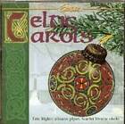 Exl-Celtic Carols - Audio Cd By Eric Rigler (Uileann Pipes) - Very Good