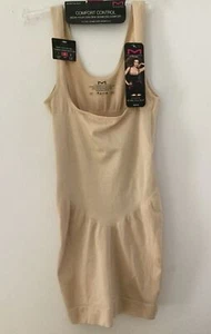 NEW MAIDENFORM Shape WYOB Full Slip (Size L) - MSRP $46.00! - Picture 1 of 9