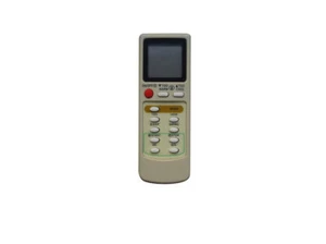 Remote Control For Mitsubishi EG9B E02448426 MSZ-G09SV A/C AC Air Conditioner - Picture 1 of 3