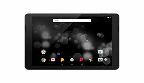 TrekStor Prim Etab P10 Custodia per Tablet PC Antracite Anthrazit (q0v) - Immagine 1 di 1