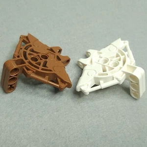 LEGO Bionicle 47331 Vahki Torso Sección Superior Genuino Sin usar, en caja, elige el color usado - Imagen 1 de 10