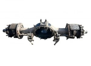 2194579+2290531+2076771+2076770 Erste Hinterachse Träger RB662 Für Scania - Bild 1 von 7