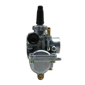 Carburetor Inner Diameter 16mm Vm16-353 for Yamaha DT50 MX ST50 RD50 - Picture 1 of 6