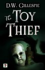 The Toy Thief Format: General/trade
