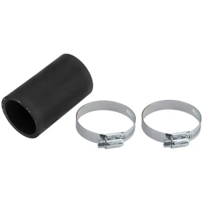 NTY Ladeluftschlauch passend für Toyota RAV 4 IV 2.2 D 4WD 2.0 Lexus IS II - Bild 1 von 3