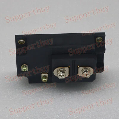 NEW 1MBI300N-120 For FUJI MODULE Free Shipping - Image 1 of 4