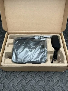 SMART/RG SR506n VDSL2 Router brand New In Box - Picture 1 of 4