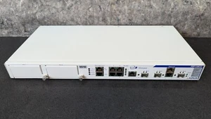 ADVA FSP150CCF-825 EtherJack Optical Networking Carrier Ethernet Switch Only - Picture 1 of 15