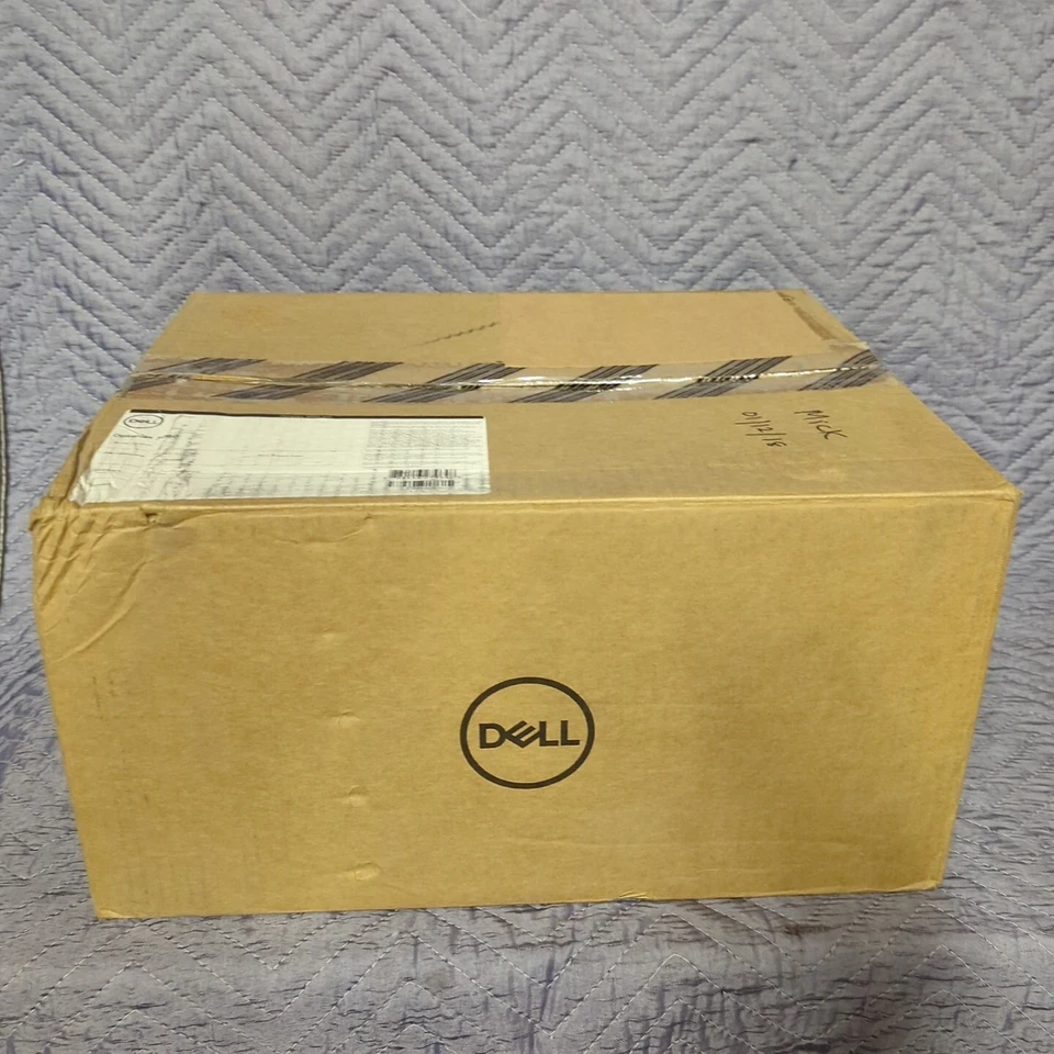Dell Optiplex 3050 Desktop Computer i5-6500 8GB 500Gb HDD HDMI Win 10 PC CH78G - Image 1 of 4
