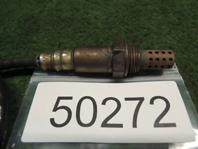 Sonda lambda Subaru Justy (NH) trazione integrale 1.5i 73KW anno 2006 34000-9770 - Immagine 1 di 4