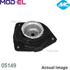 TOP STRUT MOUNTING FOR RENAULT MODUS/GRAND CLIO/III/EURO/CAMPUS/Grandtour 1.1L