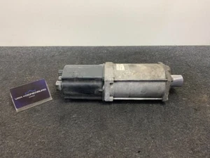 Transmisión de dirección eléctrica BMW X3 (F25) servo bomba 6872779 - Imagen 1 de 2