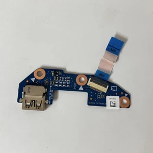 For HP Pavilion 15-EG EH USB Small Board Interface M16335 DA0G7HTB8E0 - Picture 1 of 2