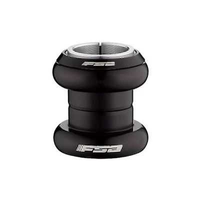 FSA Orbit Dl Headset (1-1/8 Diameter) - Image 1 of 2