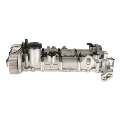 Ventildeckel VW Passat B8 Variant (3G) 1.4 GTE Hybrid  115 kW  156 PS (06.2015- - Image 1 of 4