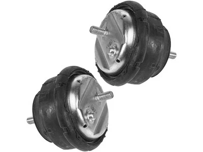 Juego de montaje de motor para BMW 330Ci 2001-2006 11486GNYR 2002 2003 2004 2005 Foto 1 de 2