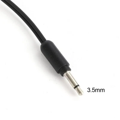 Real Time Heart Rate Monitor for Exercise Bikes Lightweight LCD Design - Bild 1 von 4