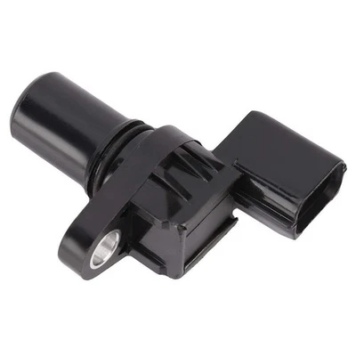 MITSUBISHI Genuine Camshaft Position Sensor for LANCER Evo 7 CT9A 03-06 MD327107 - Image 1 of 3