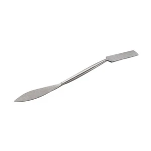 Bon Leaf and Square 1/2 Inch Forged and Tempered Tuck Pointing Tool | Flexibl... - Picture 1 of 1