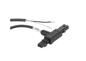 Hoffman LDSWITCH18 | Door Switch Cable for PaneLite Enclosure Light. 18 inch - Picture 1 of 2
