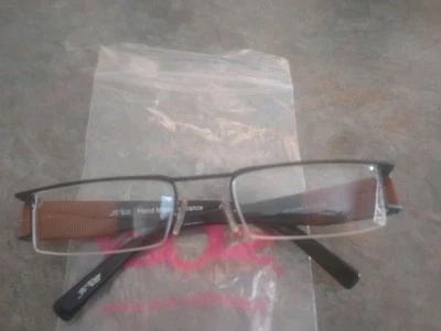 J F. Rey JF2163 0505 5118 133 - Image 1 of 4