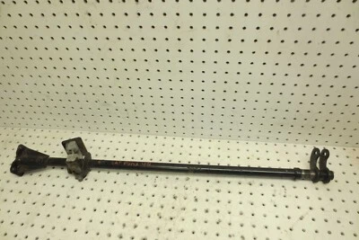 ARCTIC CAT SNOWMOBILE 1992-1996 EXT JAG PUMA PROWLER STEERING POST 0705-996 - Image 1 of 4
