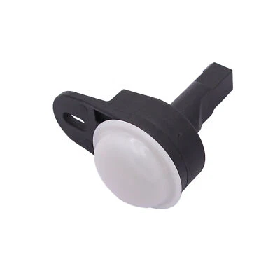 Interior Courtesy Lamp Light For Dodge Durango JEEP Grand Cherokee 56042559AA - Image 1 of 4