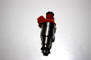 Inyector de combustible 33007127 - Imagen 1 de 7