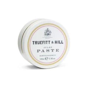 Pasta de julepe Truefitt & Hill Hair Management 3,3 oz - Imagen 1 de 1