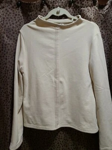 Prana large womens tops - Picture 1 of 3