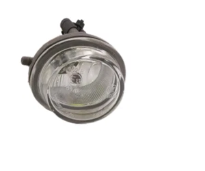 MAZDA MX-5 Roadster NCEC FRONT FOG LAMP (R) 2008/11- Genuine JDM OEM L169-51-68 - Bild 1 von 2