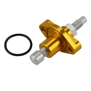 Tensor de cadena de leva manual ATV Billet para Suzuki Quadsport Z400 LTZ400 2003-2015 - Imagen 1 de 6