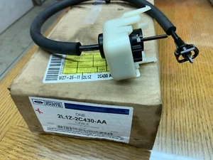 Genuine Ford Part #2L1Z-2C430-AA Cable Break Pedal and Accelerator - Picture 1 of 1