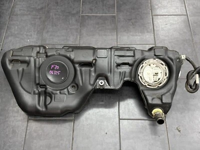 Depósito de Combustible BMW 1er F20 F21 Tanque Gasolina Contenedor 7326866 - Imagen 1 de 4