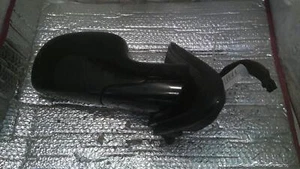 Espejo puerta derecho Dodge Caravan 01 02 03 04 05 - Imagen 1 de 5