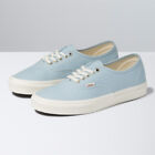 Vans Eco Theory Authentic Skate Shoes Sneakers Winter Sky Vn0a5hzs9fr Us 4-11