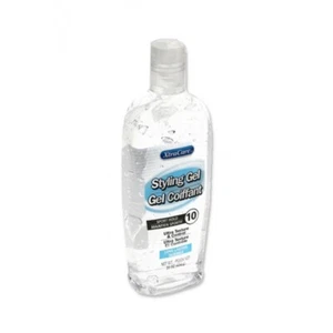 XtraCare Styling Gel 450ml Professional Hair Gel Ultimate Sport Hold Control NEW - Picture 1 of 6