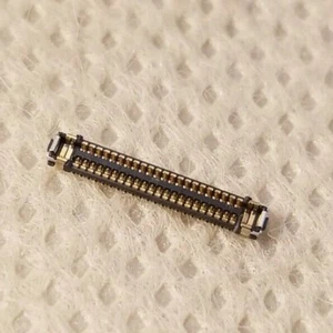 New LCD & Touchscreen Digi FPC Connector Repair for iPHONE 6s A1633 A1688 A1700 - Picture 1 of 6