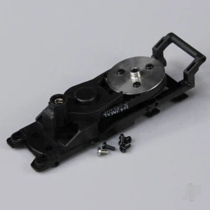 ESKY Transmission Component (for 300 V2) - Picture 1 of 1