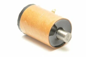 Ignition Coil, Villiers (Long), M.1361 - Picture 1 of 2