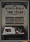OMD - Gotta Serve Somebody: The Gospel Songs of Bob Dylan [DVD] - DVD  8MVG The